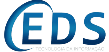 EDS Connect
